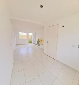 Apartamento com 2 Quartos à venda, 38m² no Alto Boqueirão, Curitiba