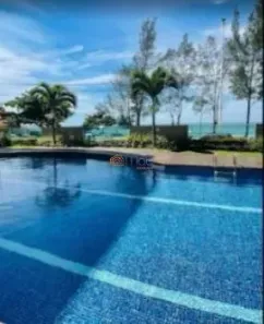 Apartamento com 2 Quartos à venda, 70m² no Praia do Pecado, Macaé