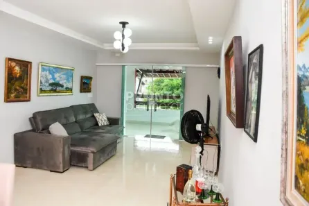 Casa com 6 Quartos à venda, 190m² no Tamandaré, Tamandaré