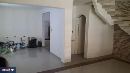 Sobrado com 4 Quartos à venda, 340m² no Jardim São Roberto, Guarulhos