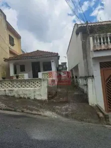 Casa com 2 Quartos à venda, 140m² no Jardim Patente Novo, São Paulo