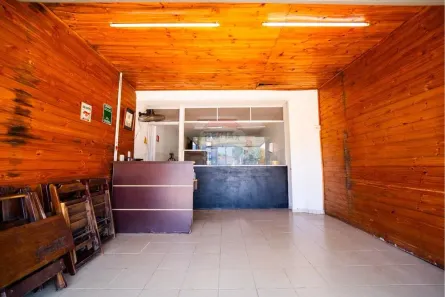 Casa com 5 Quartos à venda, 307m² no Jardim Floridiana (Vila Xavier), Araraquara