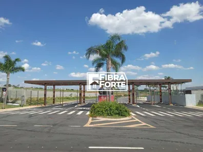 Lote/Terreno à venda, 360m² no Loteamento Alphaville Campinas, Campinas