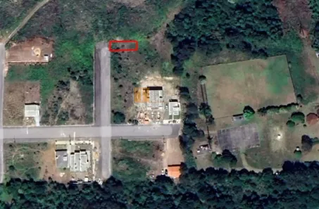 Lote/Terreno à venda, 776m² no Monte Pasqual, Farroupilha