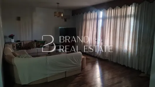 Casa com 8 Quartos à venda, 320m² no Planalto Paulista, São Paulo