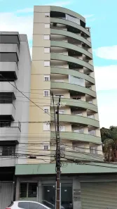 Apartamento com 3 Quartos à venda, 130m² no Centro, Caxias do Sul