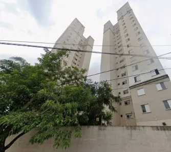 Apartamento com 3 Quartos para venda ou aluguel, 63m² no Jardim Vila Formosa, São Paulo