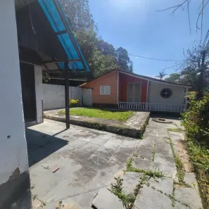 Casa com 3 Quartos à venda, 509m² no Mury, Nova Friburgo