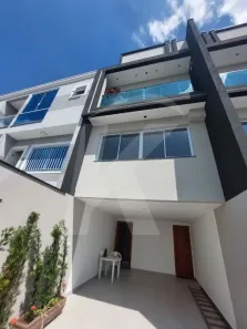 Sobrado com 3 Quartos à venda, 130m² no Parada Inglesa, São Paulo