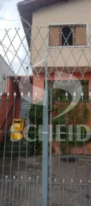 Sobrado com 3 Quartos à venda, 130m² no Cidade Domitila, São Paulo