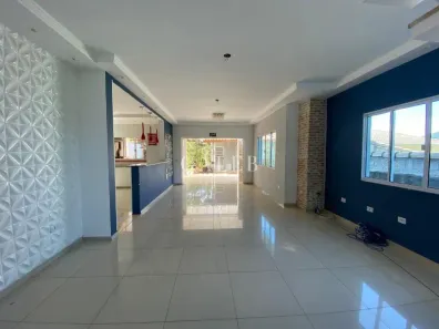Casa de Condomínio com 4 Quartos à venda, 264m² no Nova Gardênia, Atibaia