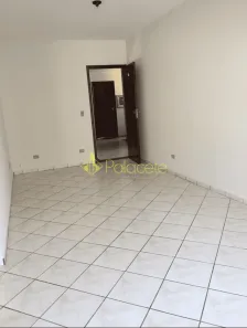 Apartamento com 2 Quartos à venda, 75m² no Vila Paulista, Taubaté