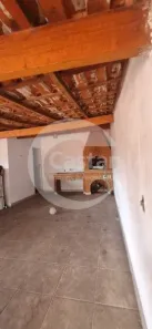 Sobrado com 2 Quartos à venda, 132m² no Vila Santa Virginia, São Paulo