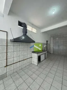 Ponto Comercial para alugar, 70m² no Jardim Centenário, São Paulo