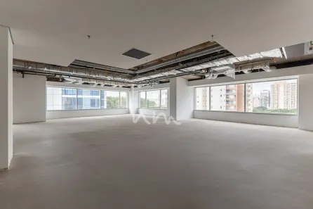 Sala Comercial para venda ou aluguel, 900m² no Várzea da Barra Funda, São Paulo