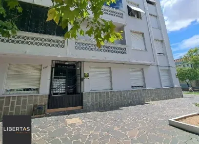 Apartamento com 3 Quartos à venda, 74m² no Navegantes, Porto Alegre