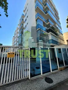 Apartamento com 3 Quartos à venda, 81m² no Freguesia (Jacarepaguá), Rio de Janeiro