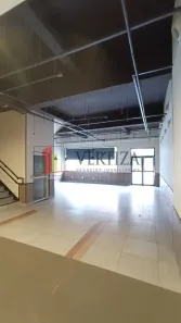 Ponto Comercial com 4 Quartos à venda, 568m² no Indianópolis, São Paulo