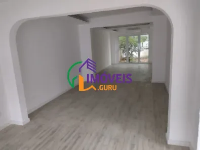Ponto Comercial com 8 Quartos à venda, 250m² no Jardim Paulista, São Paulo