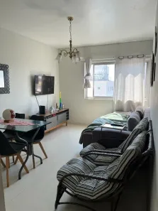 Apartamento com 2 Quartos à venda, 68m² no Ipiranga, São Paulo
