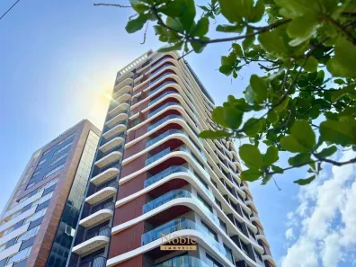 Apartamento com 2 Quartos à venda, 72m² no Torres, Torres