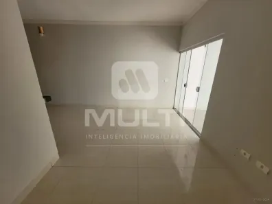 Casa com 2 Quartos à venda, 90m² no Jardim Ipanema, Uberlândia