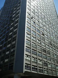 Sala Comercial para alugar, 30m² no Centro, Rio de Janeiro