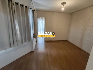 Cobertura com 3 Quartos para alugar, 215m² no Vila São José, Taubaté