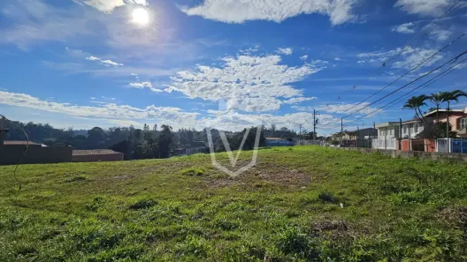 Lote/Terreno à venda, 252m² no Jardim Sagrado Coração de Jesus, Jundiaí