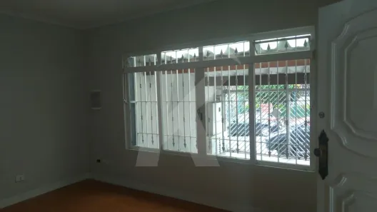 Casa com 3 Quartos à venda, 240m² no Vila Aurora (Zona Norte), São Paulo