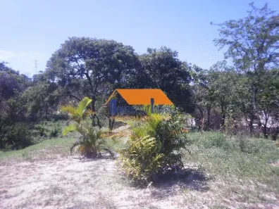 Lote/Terreno à venda, 45150m² no Cruzeiro do Sul, Betim