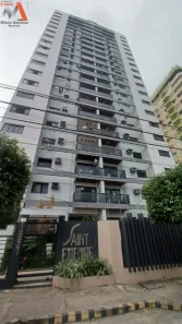 Apartamento com 3 Quartos à venda, 98m² no Marco, Belém
