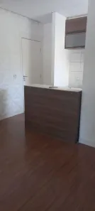 Apartamento com 3 Quartos à venda, 64m² no Jardim América da Penha, São Paulo