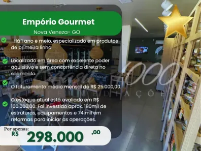 Ponto Comercial à venda, 100m² no Vila Aricanduva, São Paulo