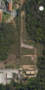 Lote/Terreno à venda, 9757m² no Ipês (Polvilho), Cajamar