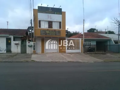 Casa com 3 Quartos à venda, 115m² no São Marcos, São José dos Pinhais