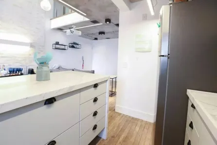 Apartamento com 1 Quarto à venda, 78m² no Vila Nova Conceição, São Paulo