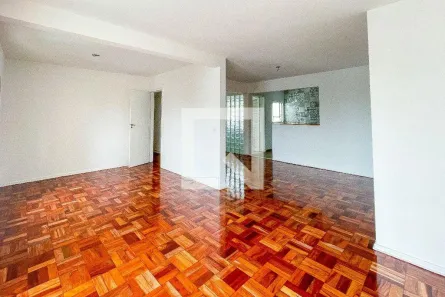 Apartamento com 3 Quartos à venda, 105m² no Sumarezinho, São Paulo