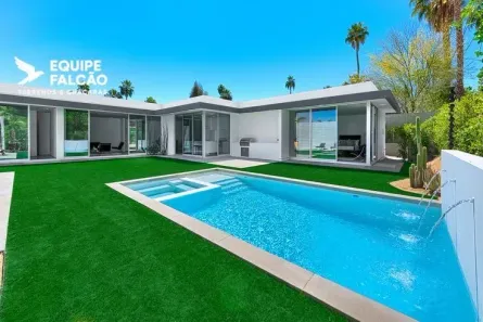Fazenda/Sítio com 3 Quartos à venda, 600m² no Águas de Igaratá, Igaratá