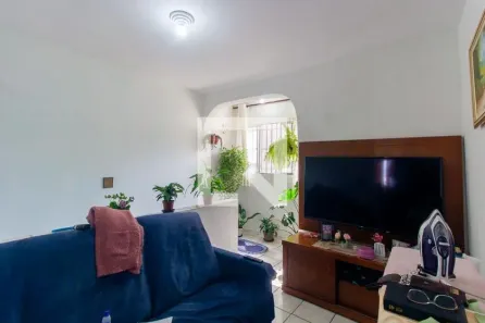 Casa com 3 Quartos à venda, 500m² no Vila Alpina, São Paulo