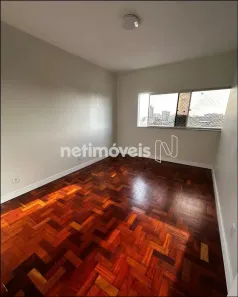 Apartamento com 3 Quartos à venda, 74m² no Matatu, Salvador