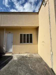 Casa com 1 Quarto à venda, 30m² no Lagoinha, São Gonçalo