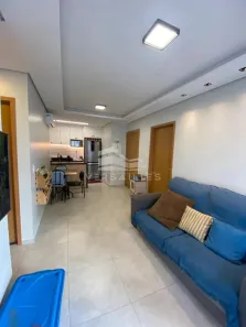 Apartamento com 3 Quartos à venda, 70m² no Rio Madeira, Porto Velho