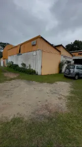 Ponto Comercial para alugar, 57m² no Rio Tavares, Florianópolis