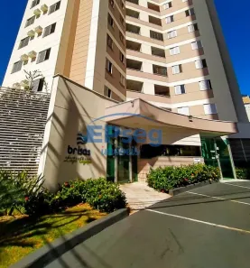 Apartamento com 2 Quartos à venda, 72m² no Gleba Fazenda Palhano, Londrina
