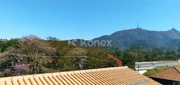 Sobrado com 3 Quartos à venda, 150m² no Vila Clarice, São Paulo