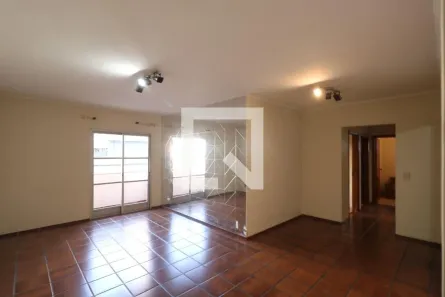 Apartamento com 3 Quartos à venda, 105m² no Osvaldo Cruz, São Caetano do Sul