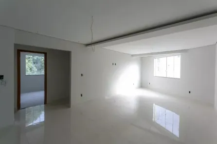 Apartamento com 3 Quartos à venda, 127m² no Dom Joaquim, Belo Horizonte