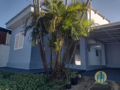 Casa com 2 Quartos à venda, 150m² no Jardim São Luís, Santana de Parnaíba