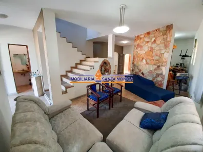 Casa com 3 Quartos à venda, 306m² no São João Batista (Venda Nova), Belo Horizonte